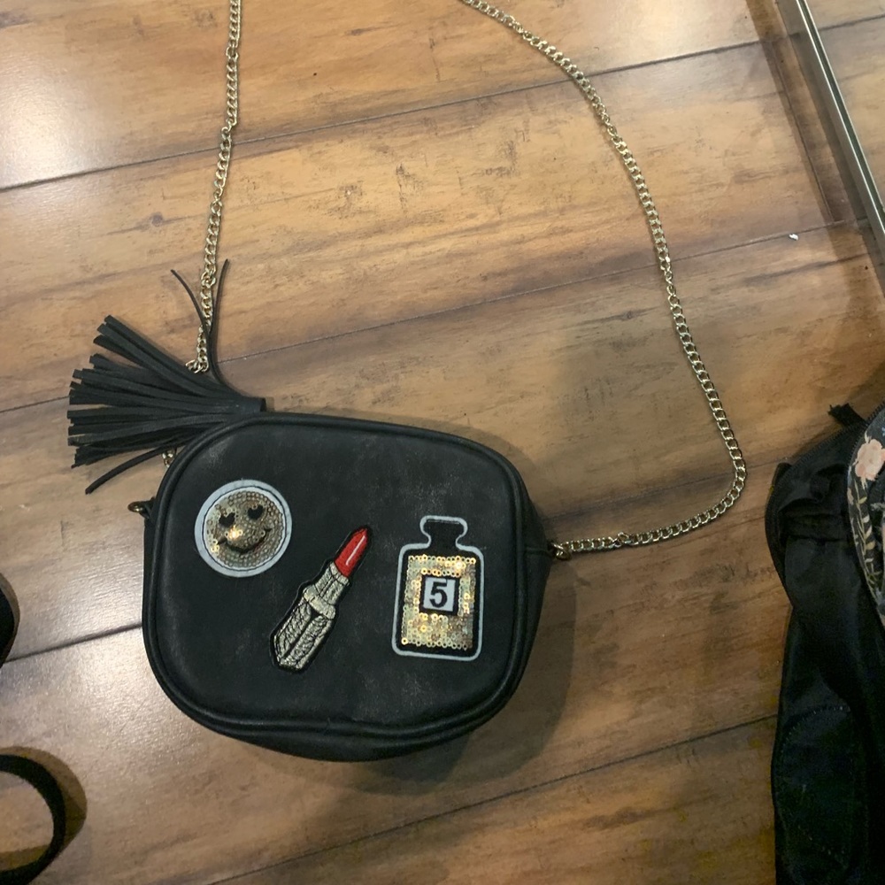 Bag